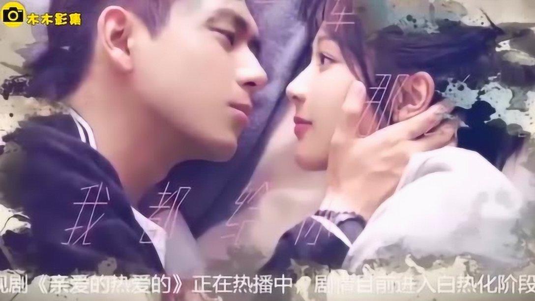 大话2经典版