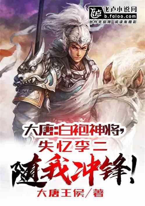 蝴蝶消消乐