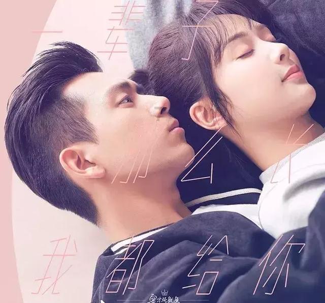 海洋预报: 周天暖和了 天不错 能赶海