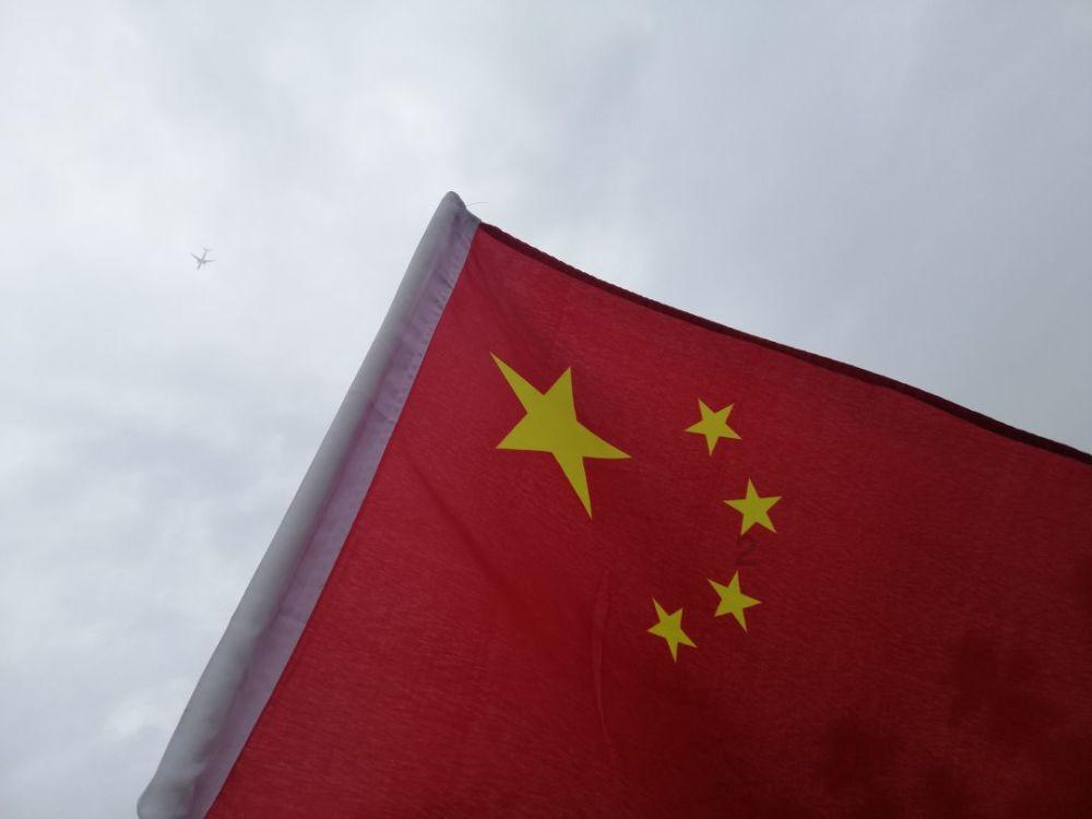 方块世界冒险
