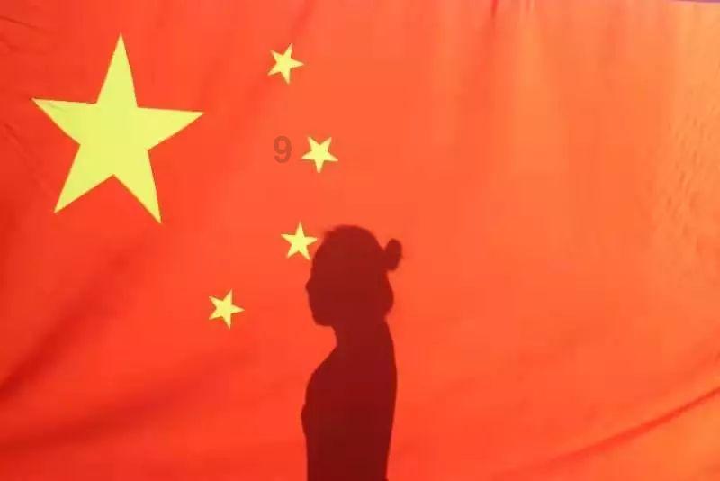 两人相爱就算现在不能在一起+未来肯定会在一起吗？游戏画面