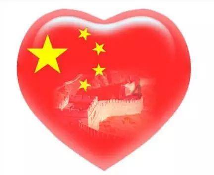 逗小猴开心系列187