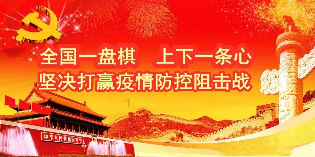 Palworld幻兽帕鲁什么时候上线
