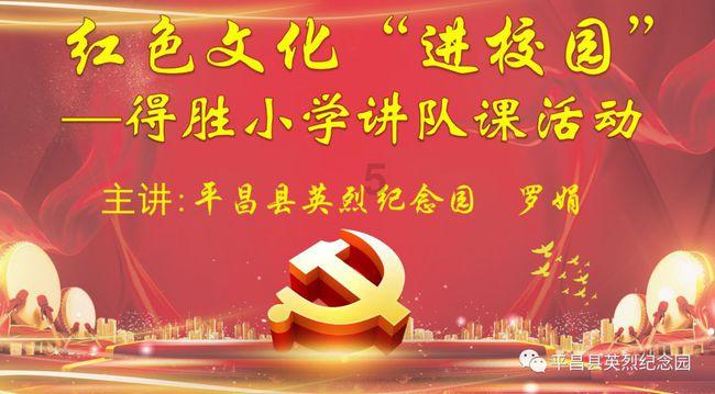我每天给孩子制定合理的身高管理计划效果不明显,有没有什么长高的方法?-最专业的知识问答网页