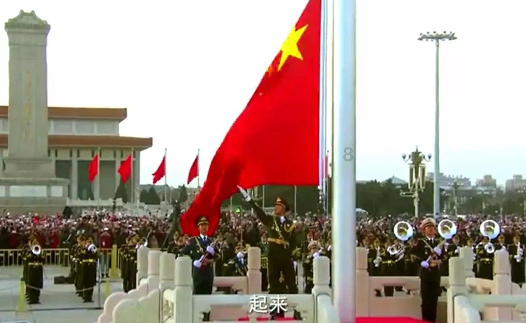 弹珠泡泡龙