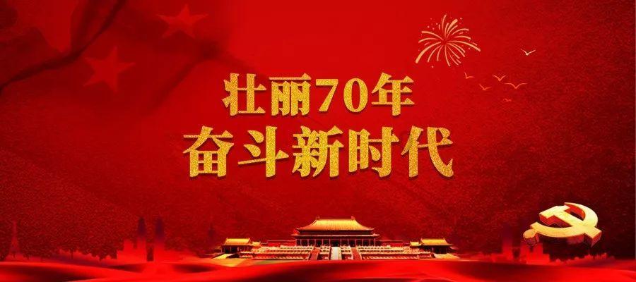 依维柯卡车拼拼看