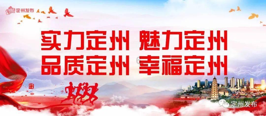 逃离幽灵之林