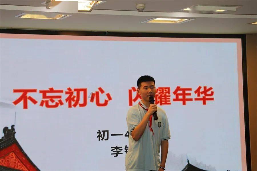 刘先银经典点说；长相思格律世间最美的词牌长相思,销魂词46首