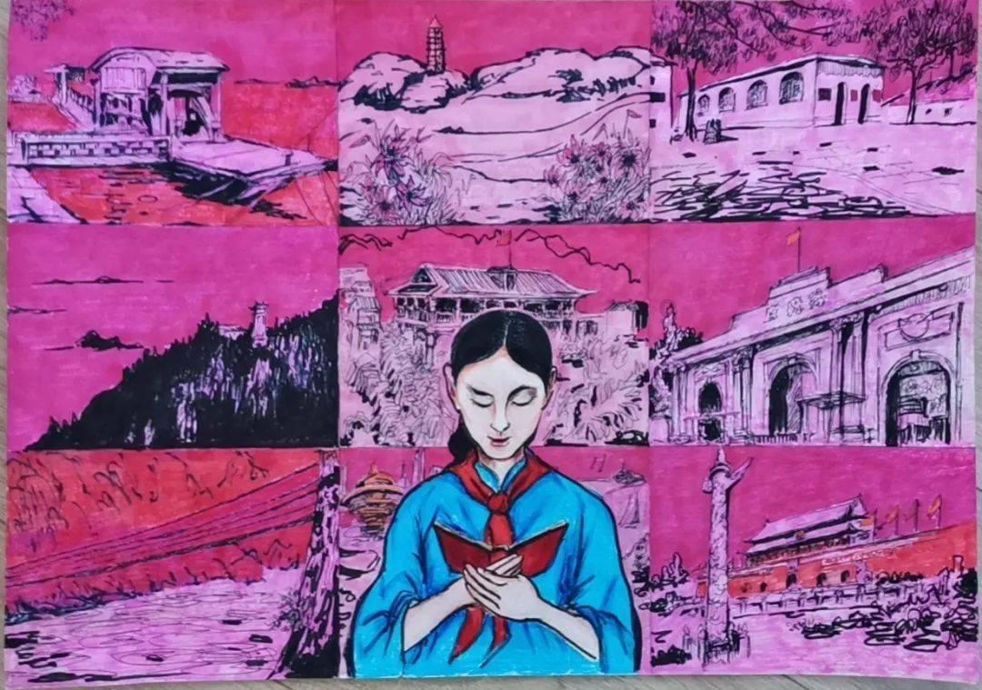 花剌子模末代王子：硬抗成吉思汗，让蒙古统一延后了十年