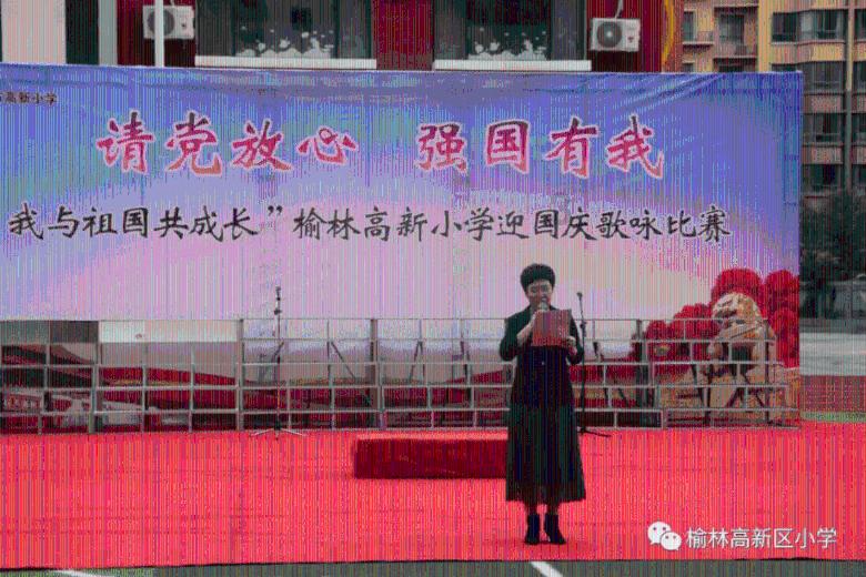 仓鼠学拼音