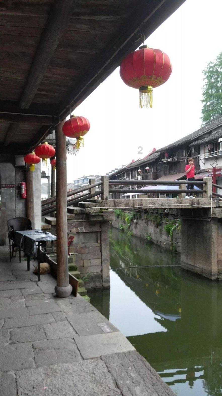 孝义经济开发区:聚力标准化引领 助推高质量发展