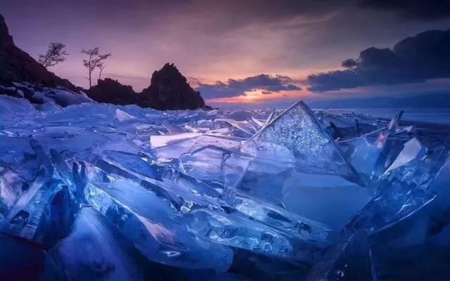 熊出没水果大陆2